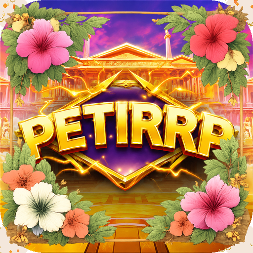 petirrp — galeri pratinjau - APK Resmi